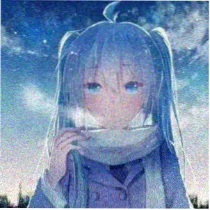 漫友夜航星人的头像